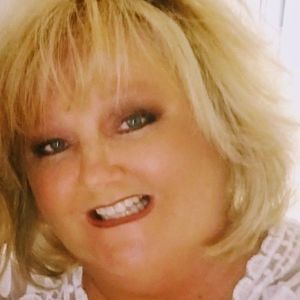 Meet your Posher, Martha